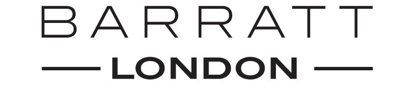 Barratt London logo