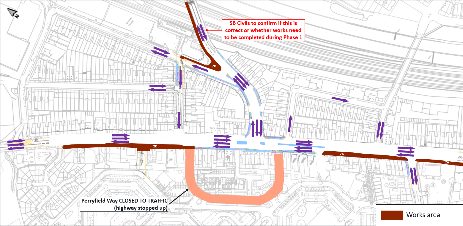 Construction progress plan thumbnail for Jun 2025
